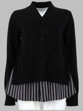 Sacai Women