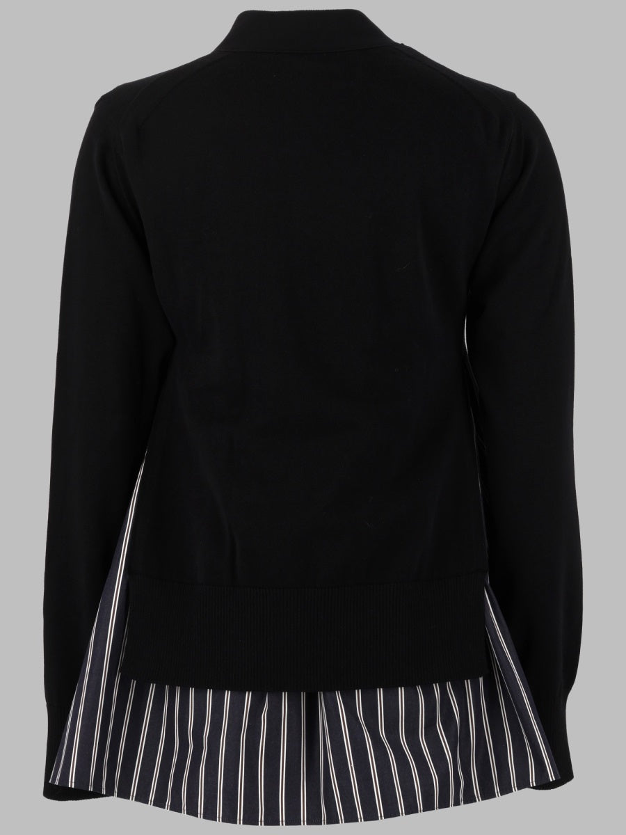 Sacai Women