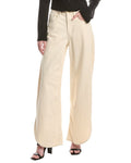 DL1961 Rori Pant