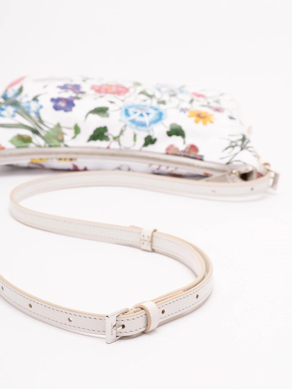 Gucci Women `Gucci Essence` Shoulder Bag