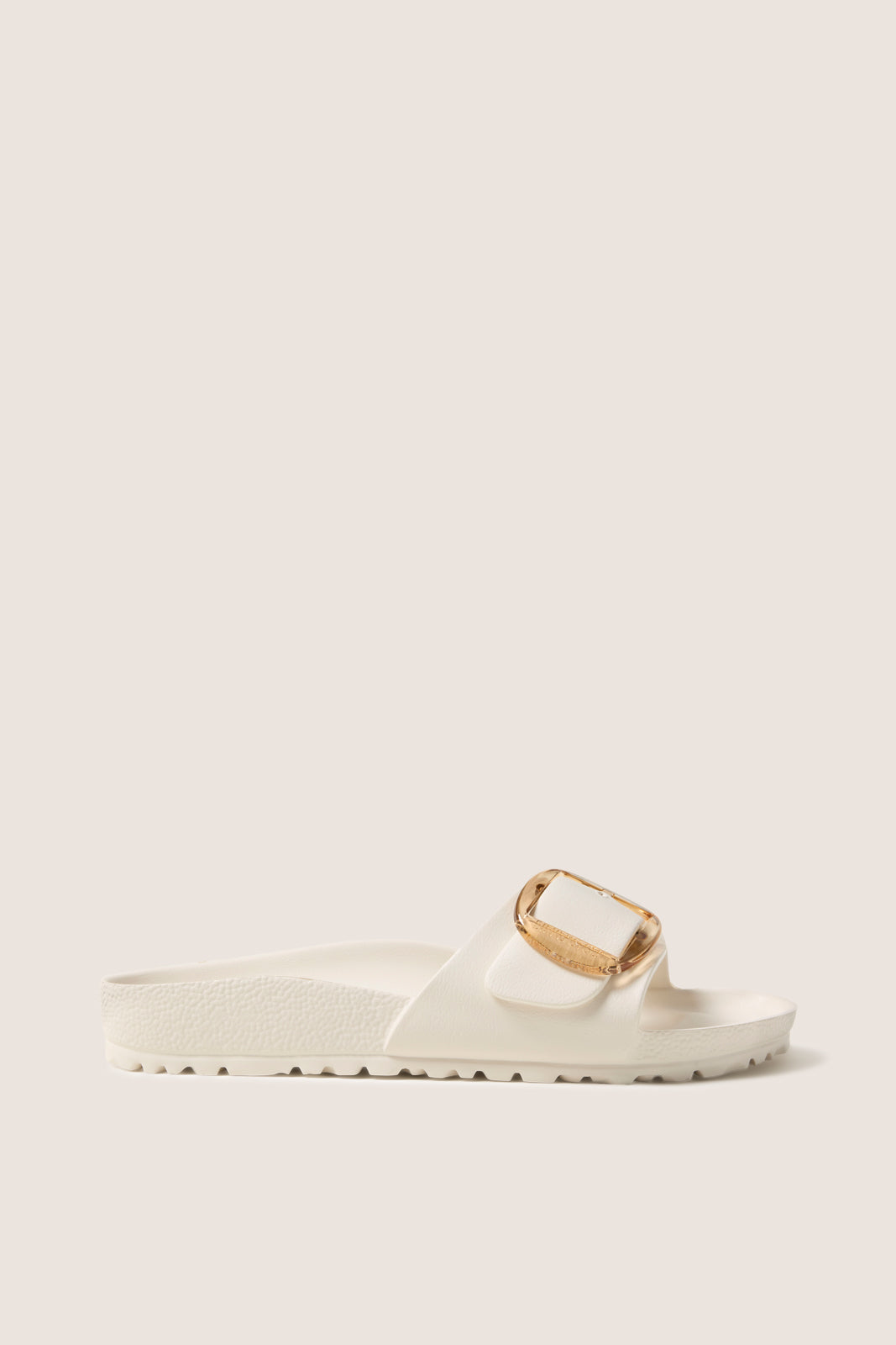 Women's Madrid EVA Big Buckle Sandals