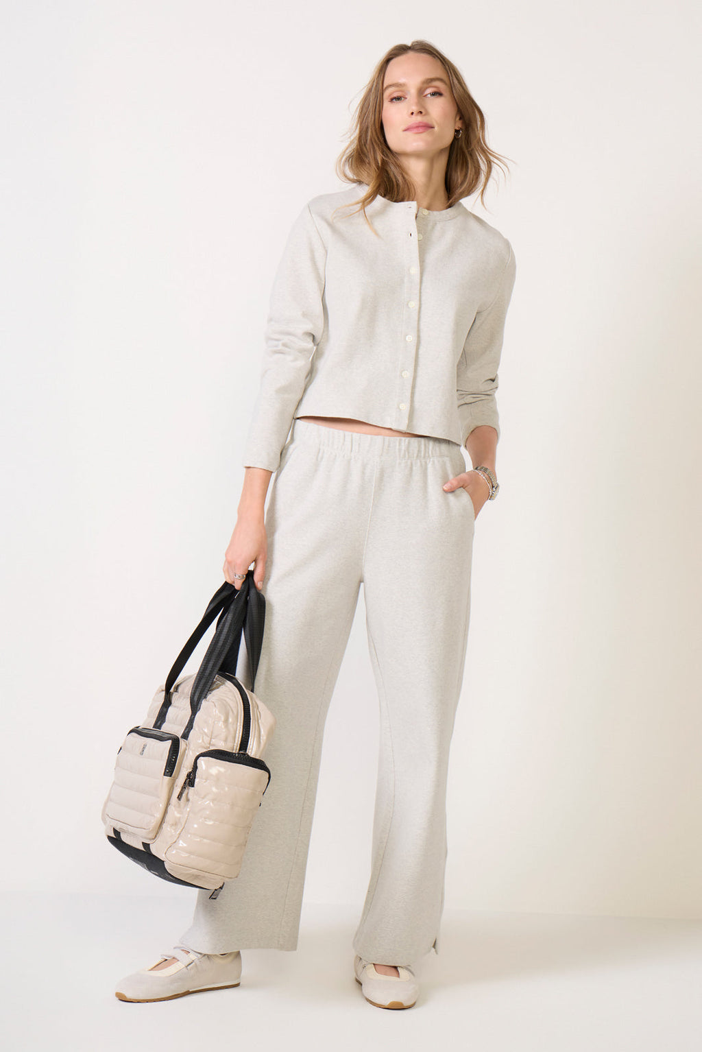 Women's Coco Sport Pants
