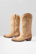 Women's Rue Cowboy Boot