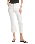 Renuar Woven Pant