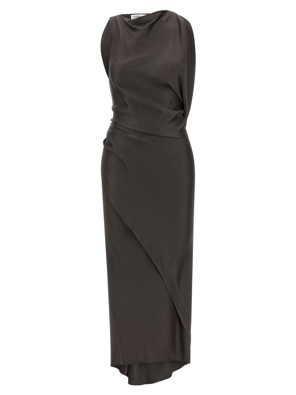 Victoria Beckham Women 'Kyra' Dress