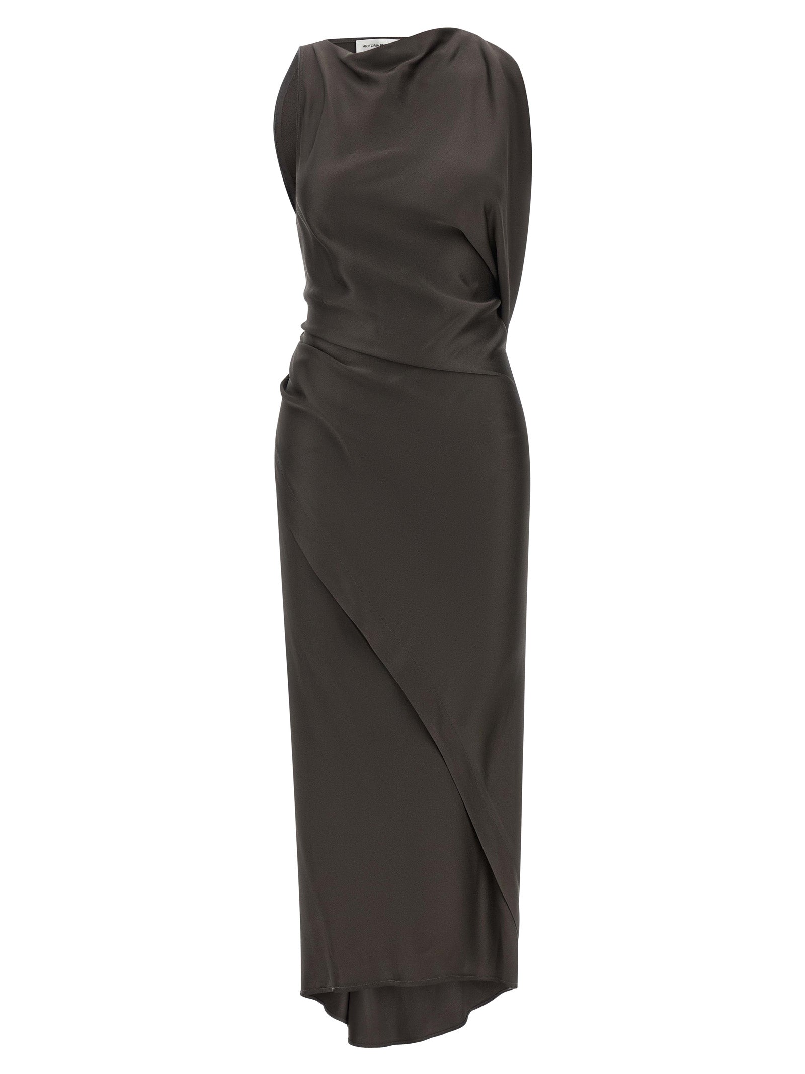 Victoria Beckham Women 'Kyra' Dress