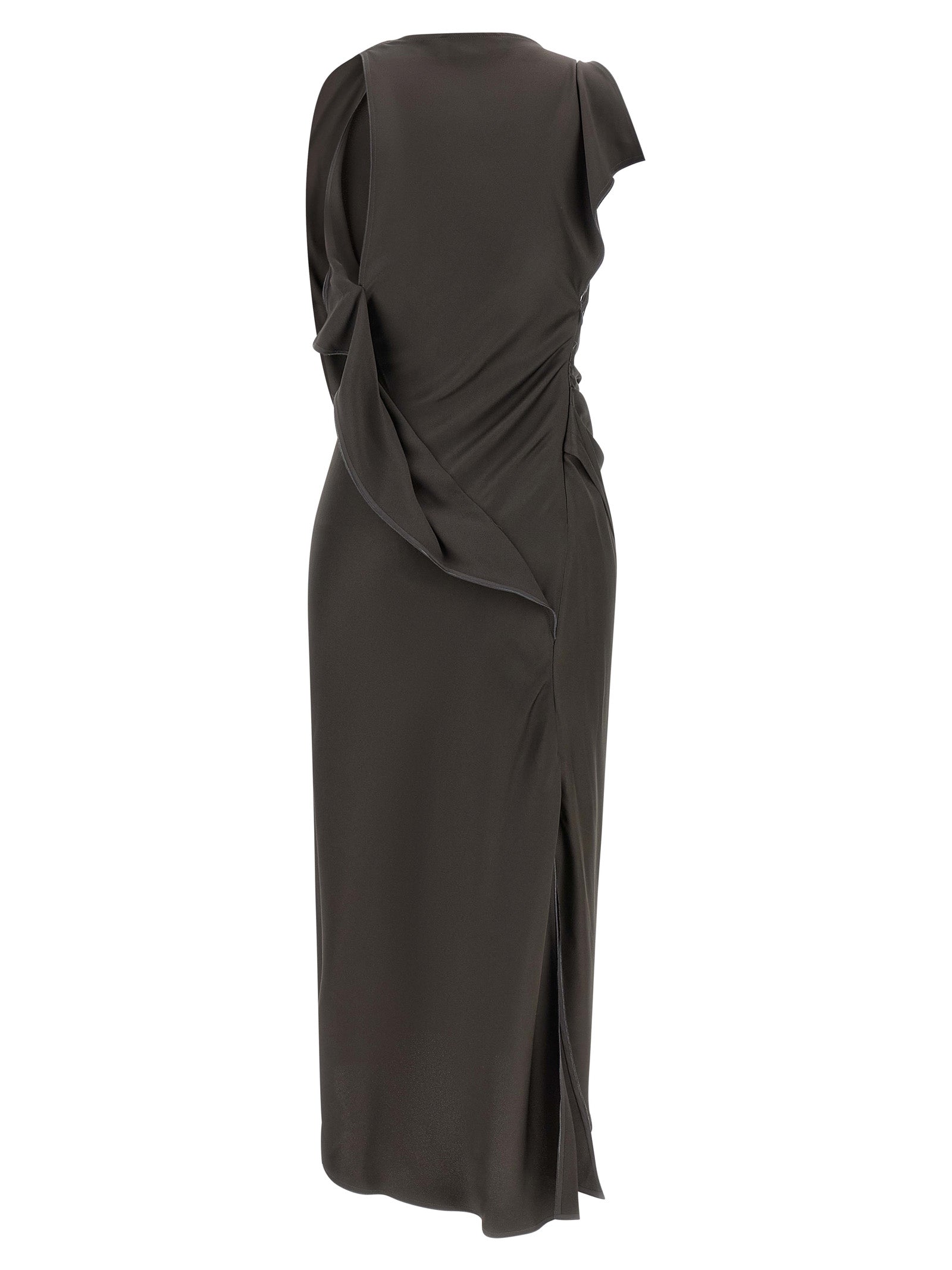Victoria Beckham Women 'Kyra' Dress