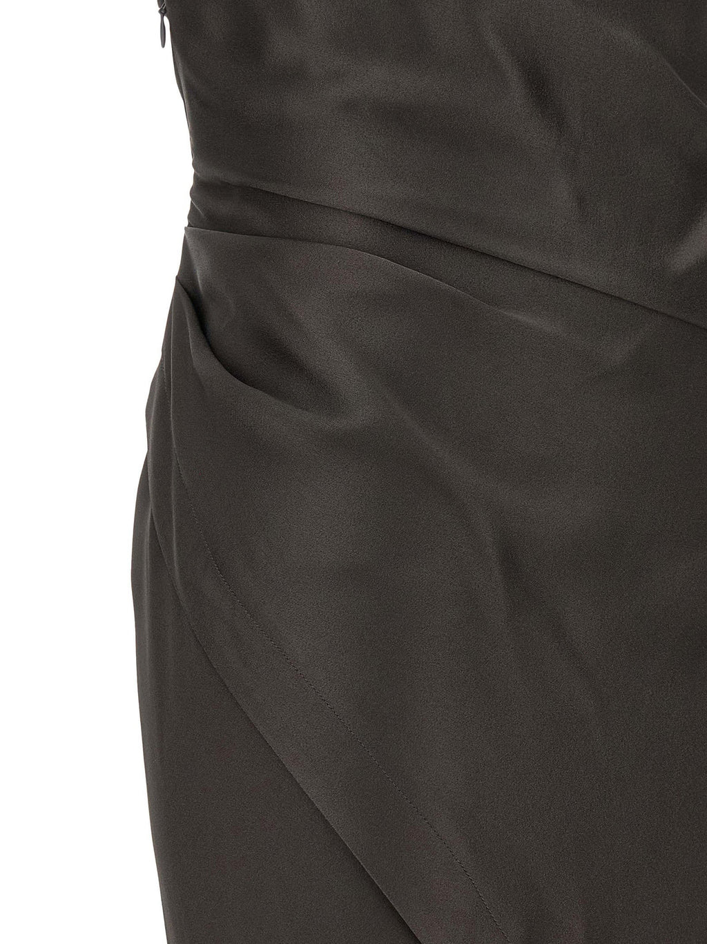 Victoria Beckham Women 'Kyra' Dress