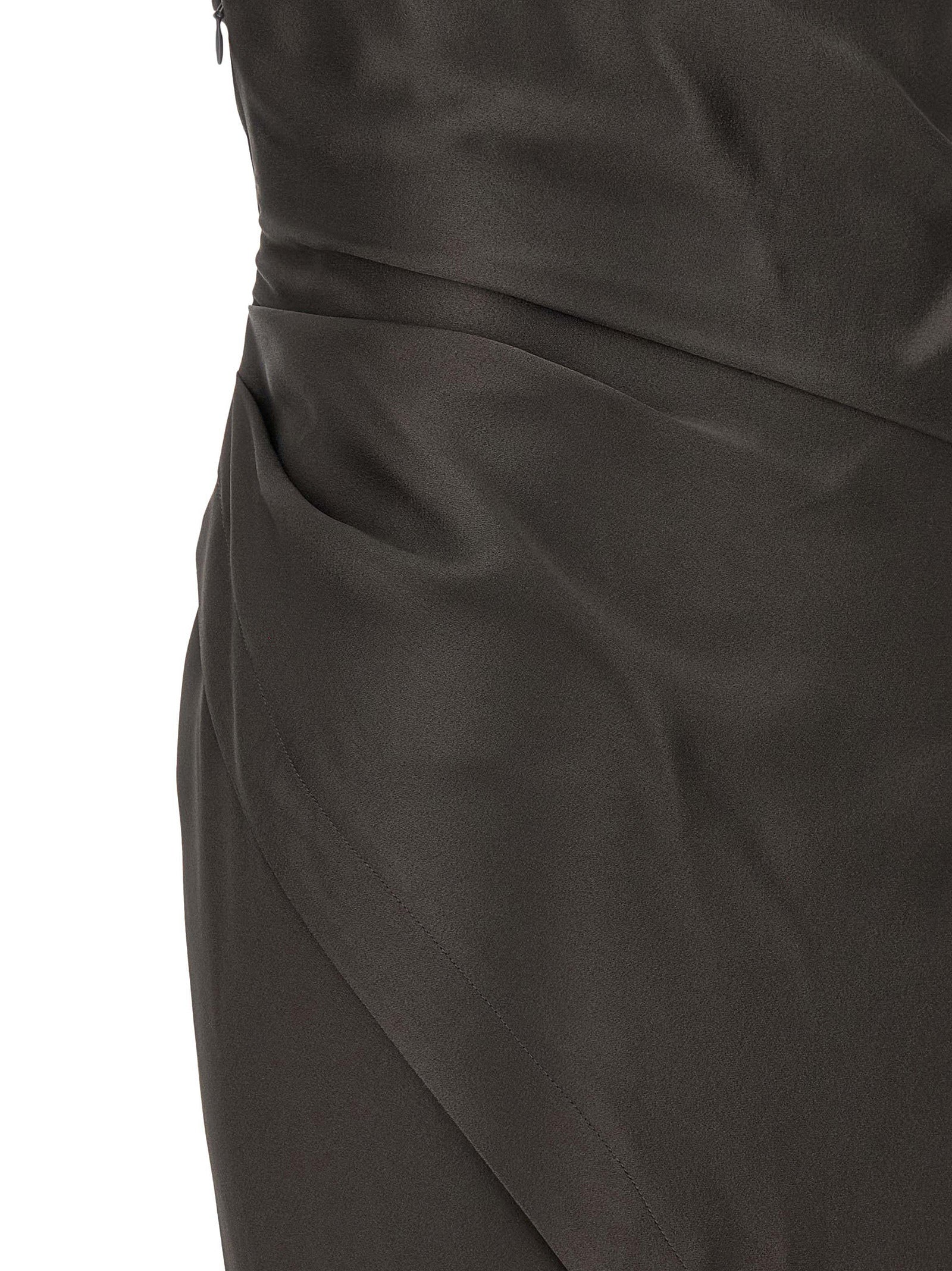 Victoria Beckham Women 'Kyra' Dress
