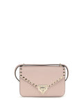 Valentino Garavani Women Rockstud Mini Shoulder Bag