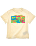 Palm Angels T-Shirt