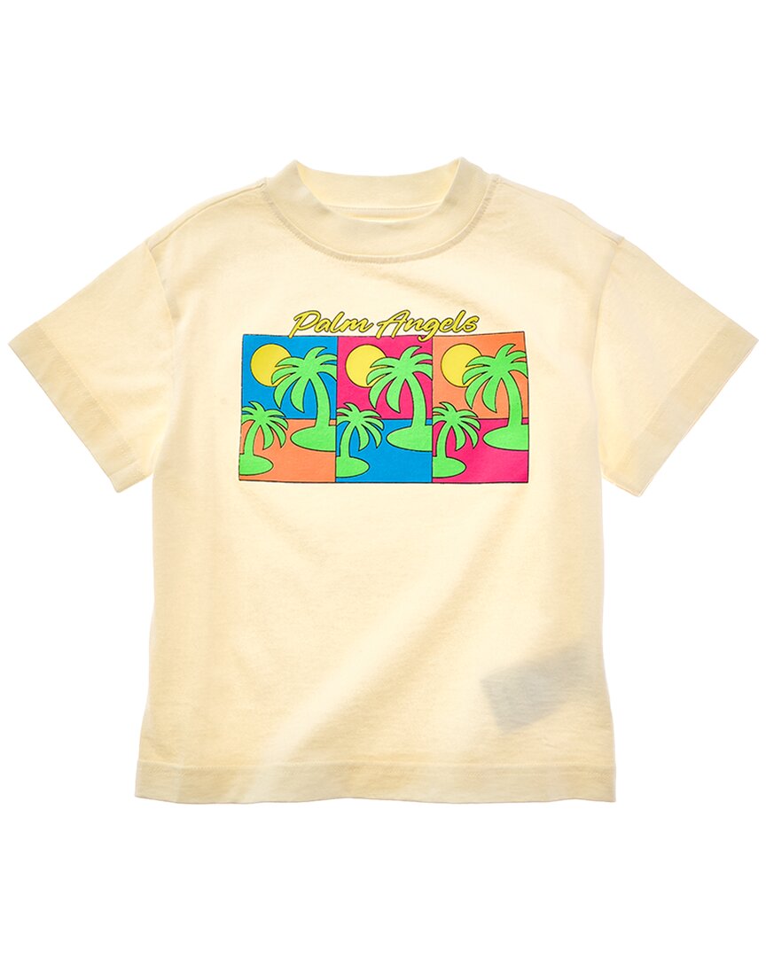 Palm Angels T-Shirt