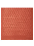 Fendi Women Stola 65X200 Gots
