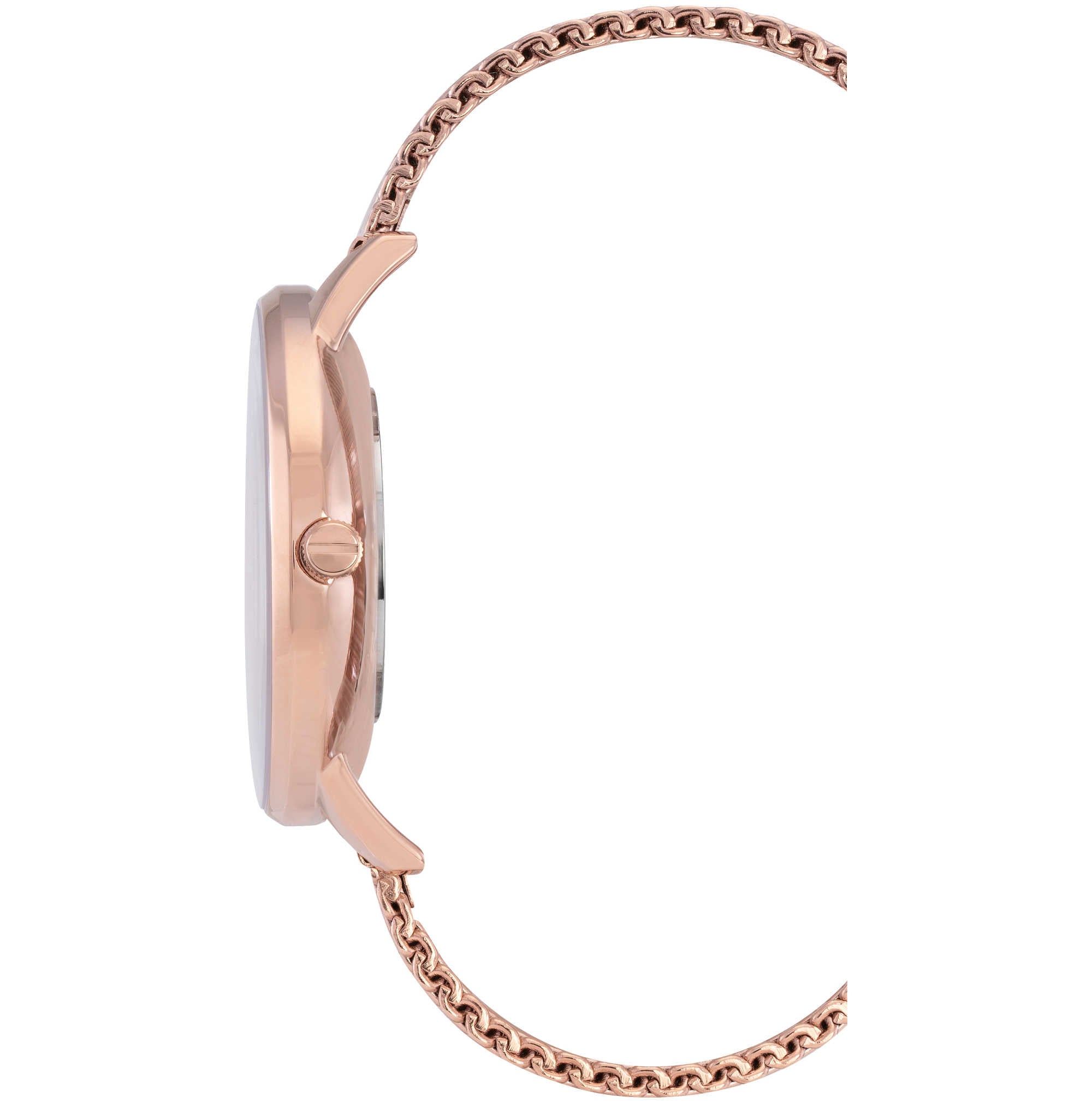 Kenneth Cole Women's 33mm Quartz Watch