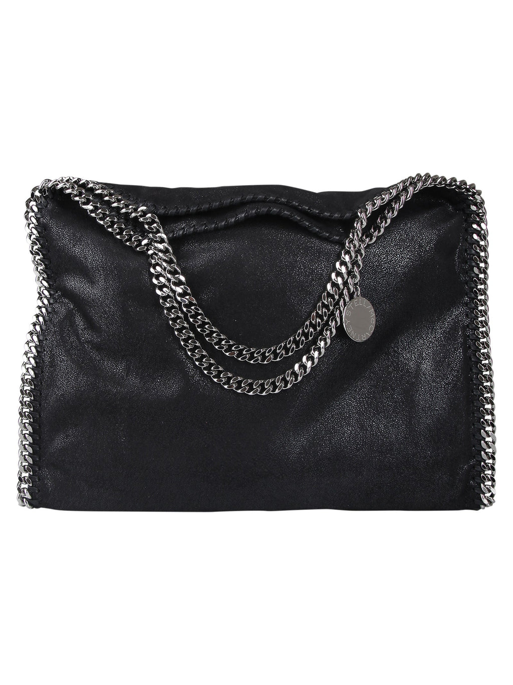 Stella Mccartney Women Tote Falabella Pieghevole