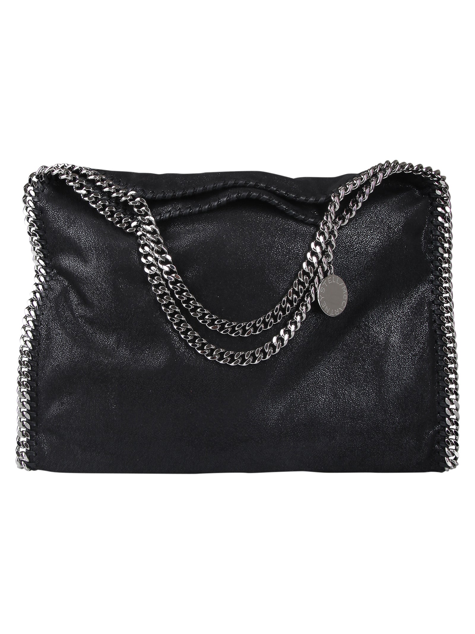 Stella Mccartney Women Tote Falabella Pieghevole