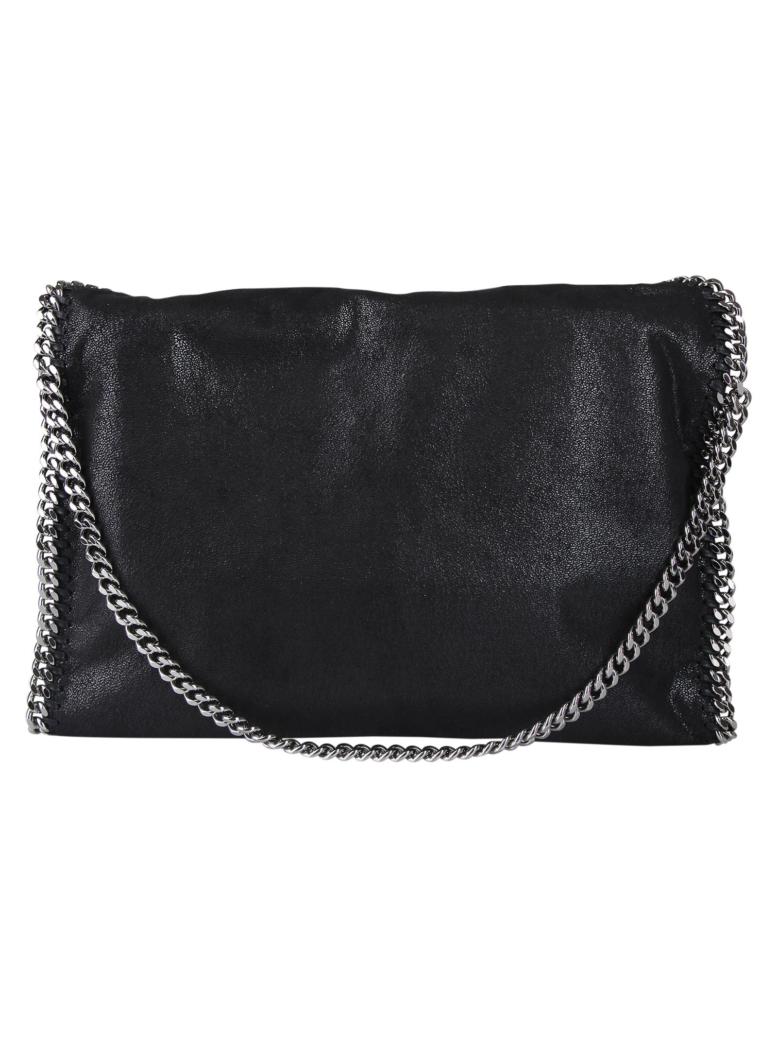 Stella Mccartney Women Tote Falabella Pieghevole