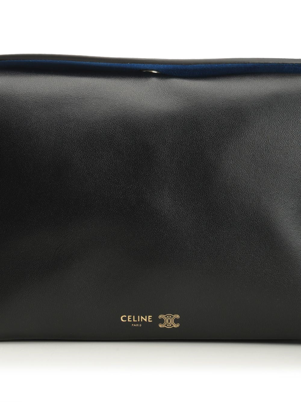 Celine Women "Trio" Bag