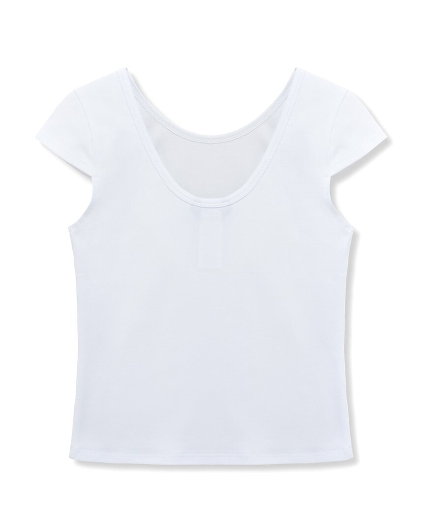 Truce Knit Top