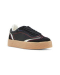 Steve Madden Status Sneaker
