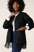 Women's Tomoko Jacket