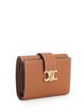 Celine Women Wallet With Strap