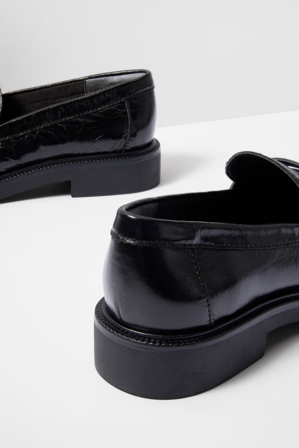 Women's Tiggy Loafer
