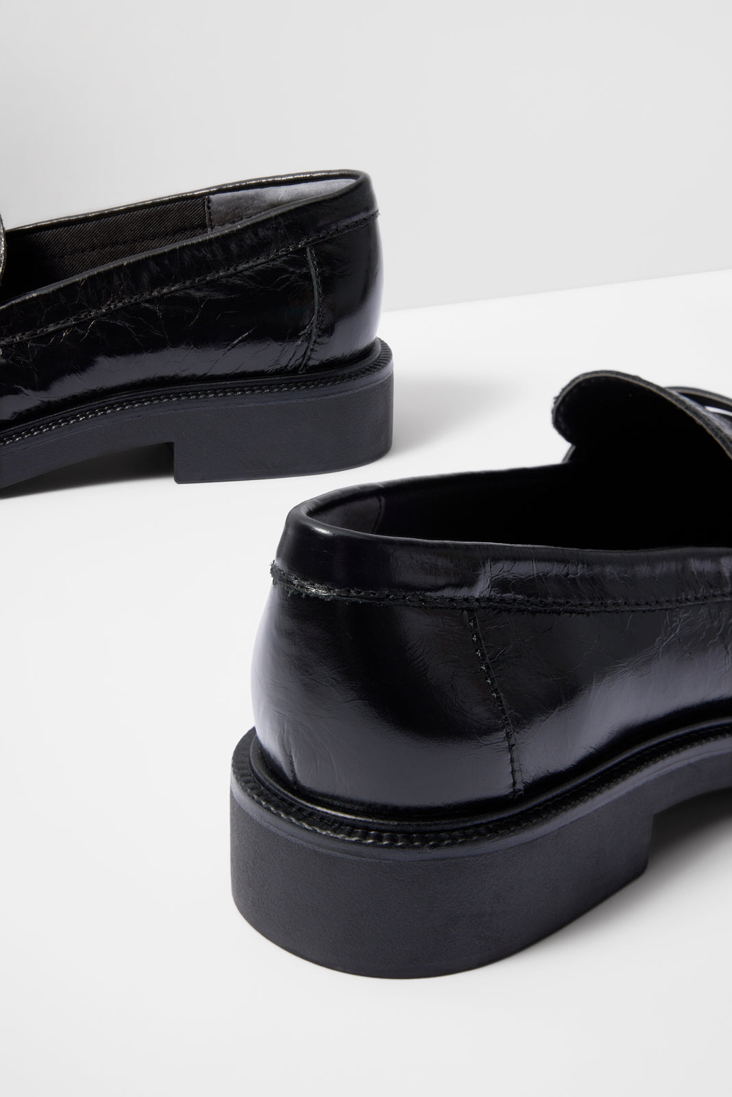 Women's Tiggy Loafer