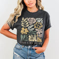Love Like Jesus Tees In Multi