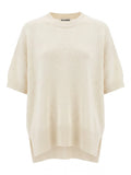 Jil Sander Women Sweater