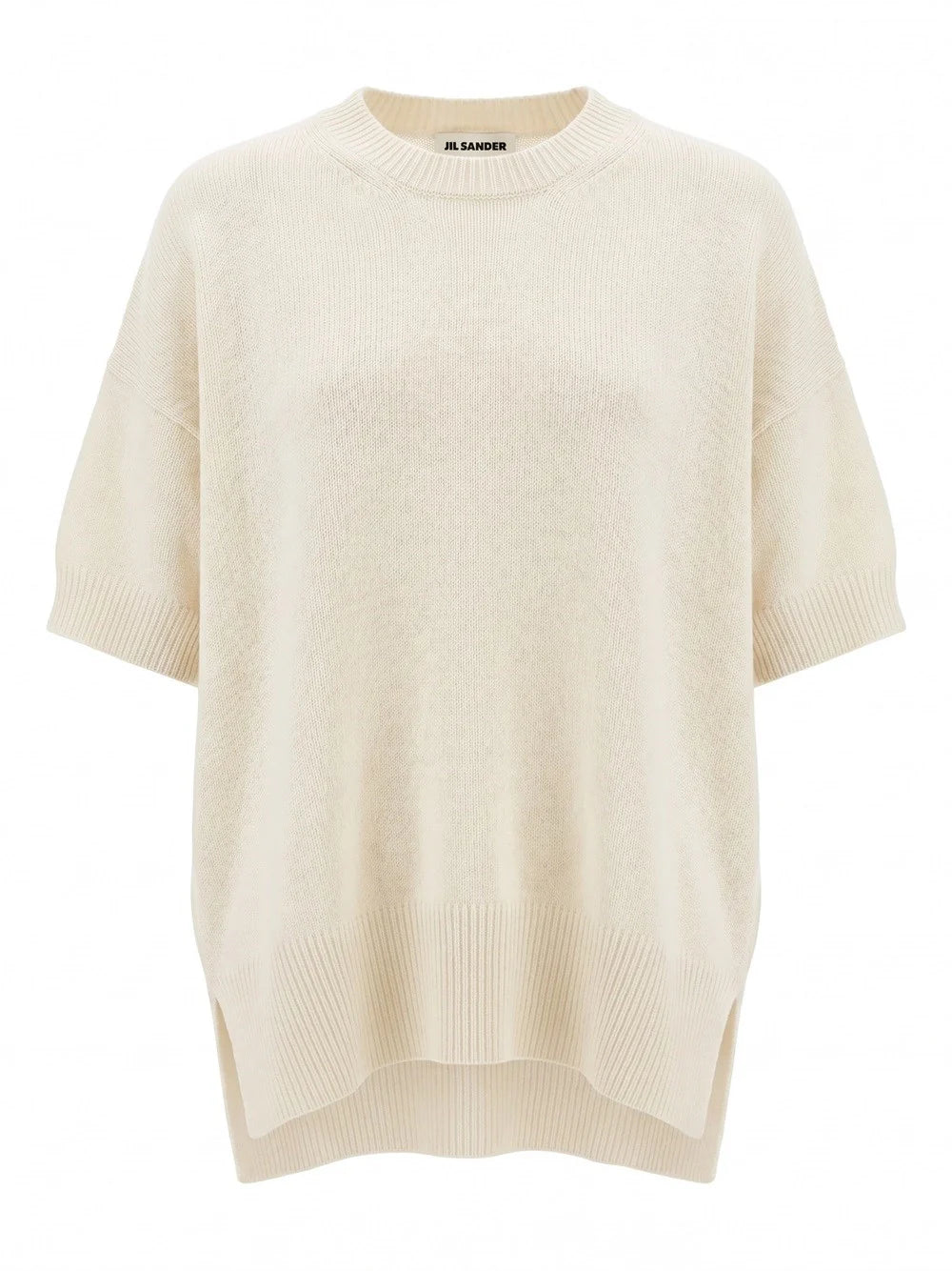 Jil Sander Women Sweater