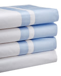 Maurizio Italy Quadro Sheet Set