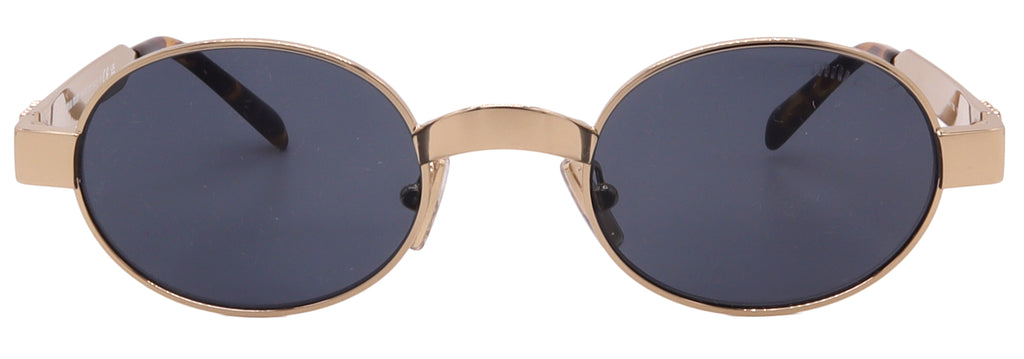 Miu Miu MUB51S-ZVN70B-47-21-135 Non-Polarized