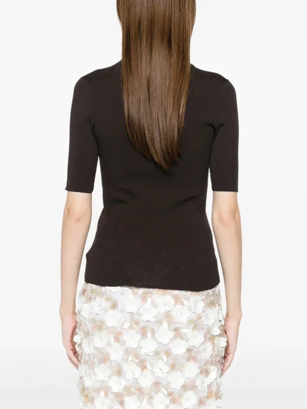 P.A.R.O.S.H. Women Sweater
