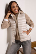 Women's Lynn Vest