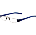 Porsche Design Unisex 48 mm Blue Opticals
