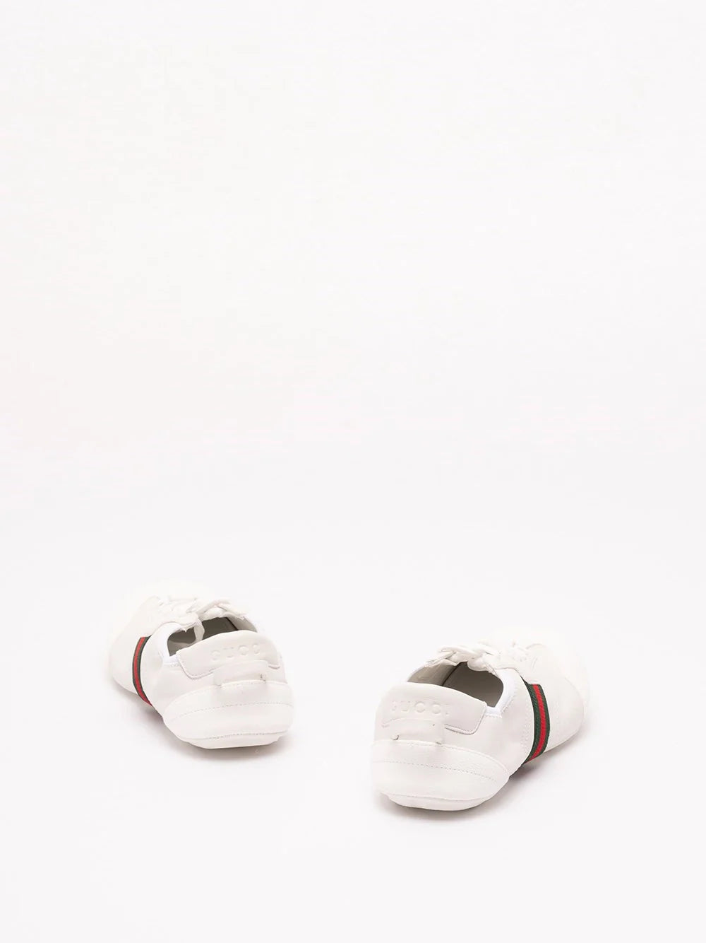 Gucci Women `Flex` Sneakers