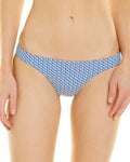 Melissa Odabash Cali Bikini Bottom