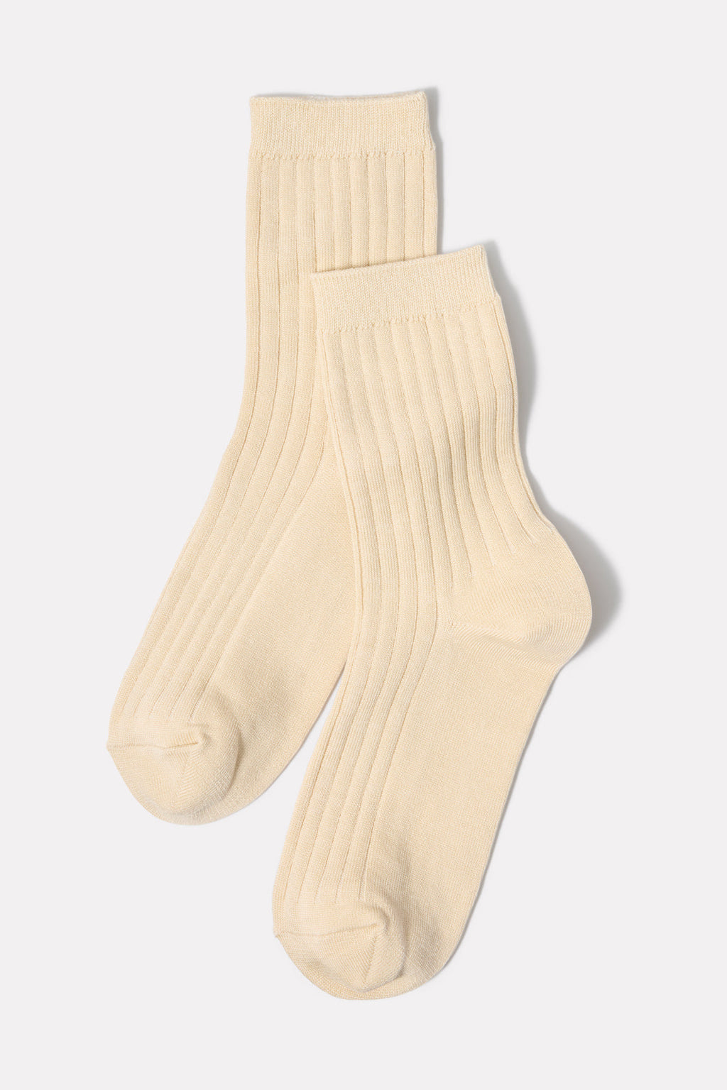 Women's Her Socks