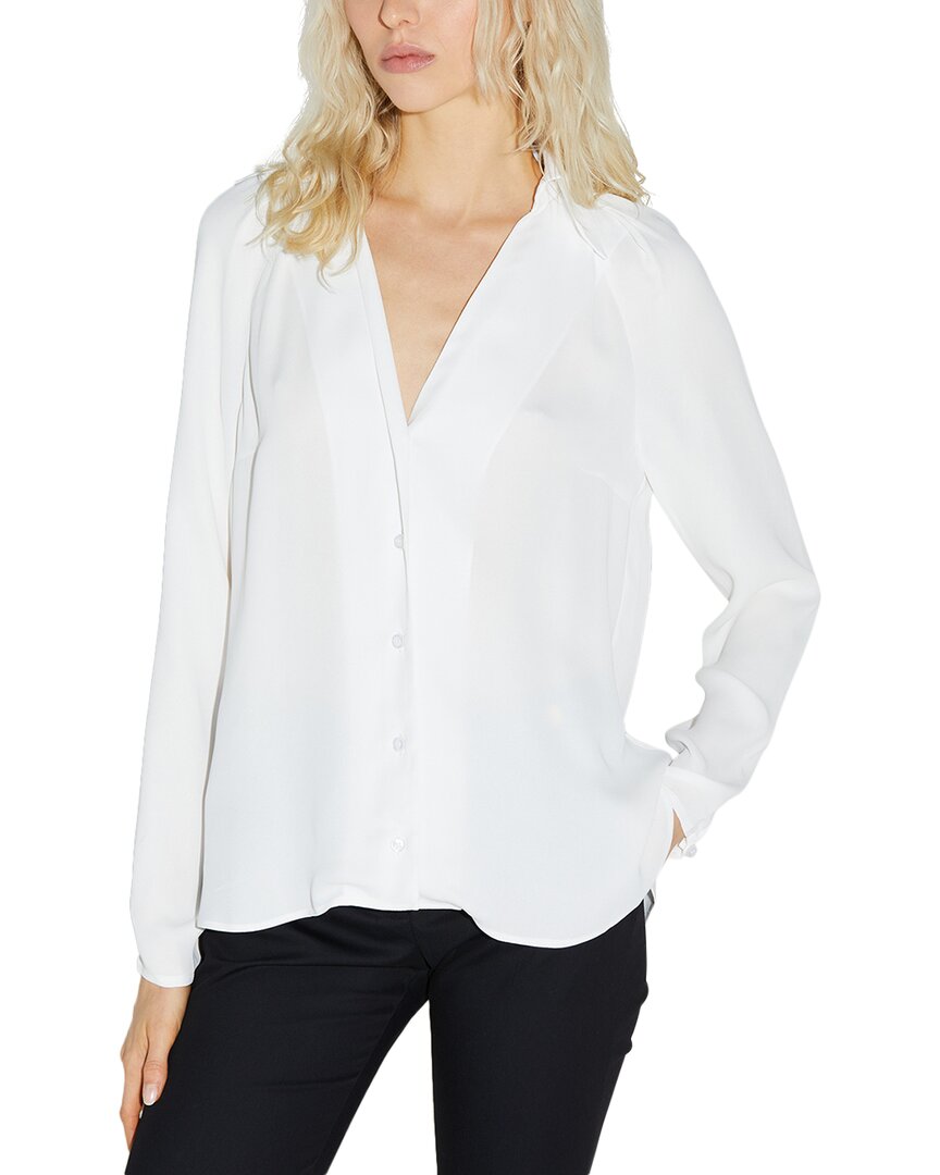CALLAS Manon Shirt