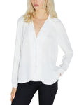 CALLAS Manon Shirt