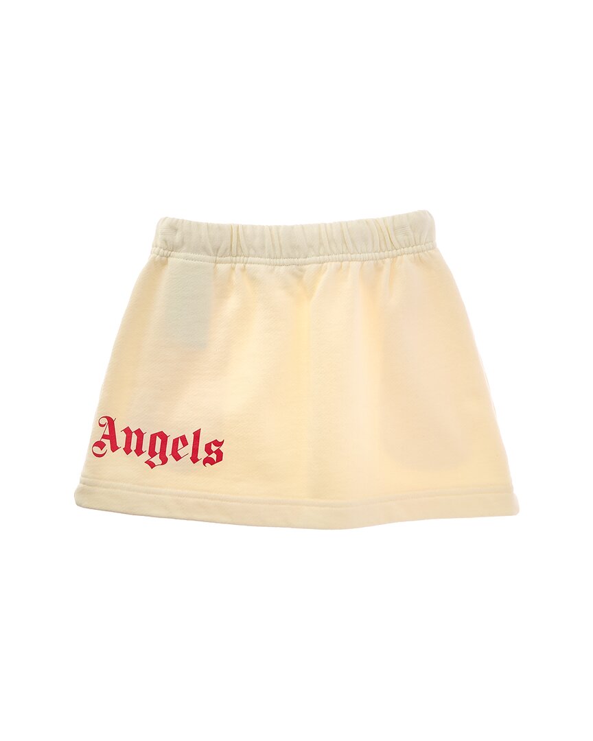 Palm Angels Skirt