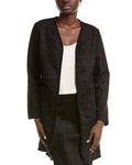 T Tahari Jacket