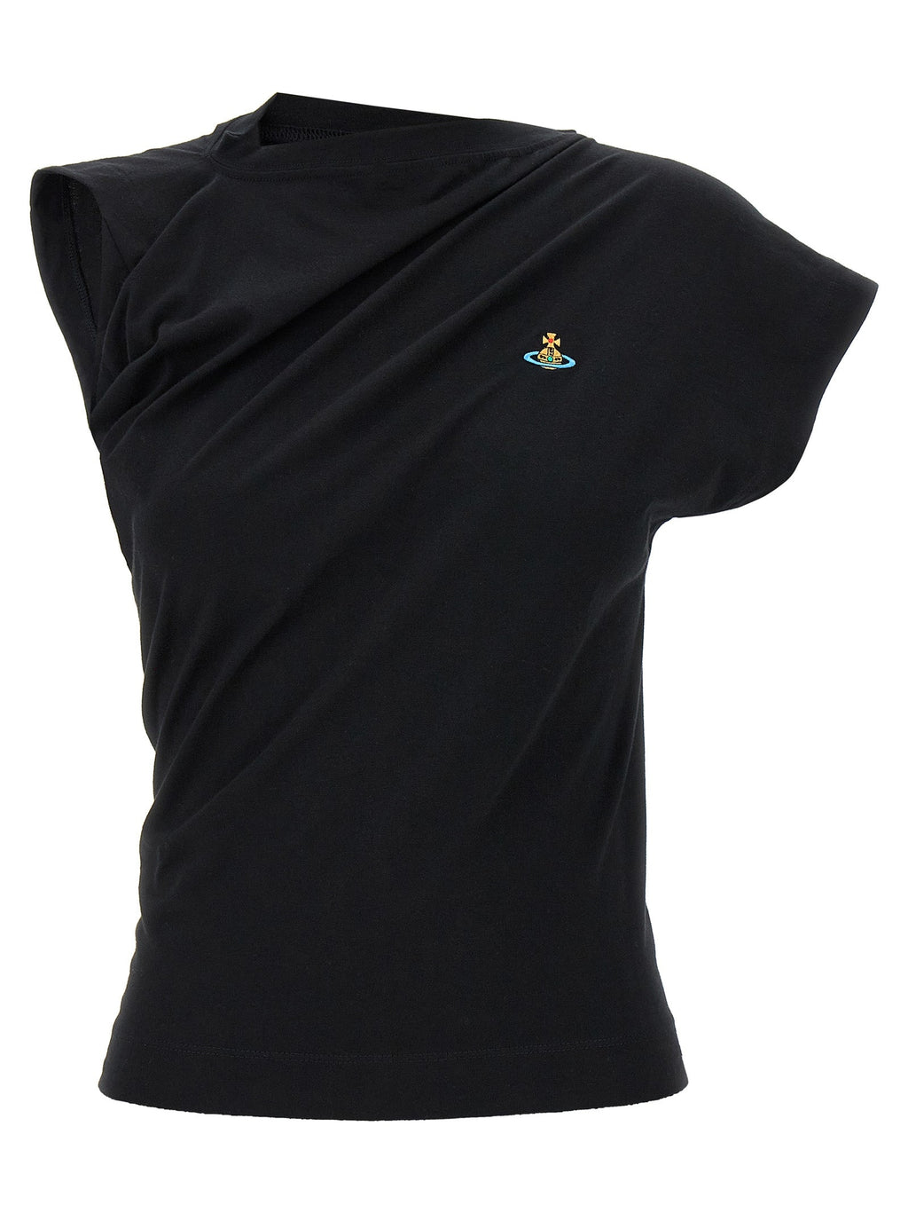 Vivienne Westwood Women 'Hebo' Top