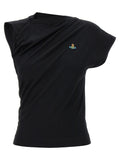Vivienne Westwood Women 'Hebo' Top