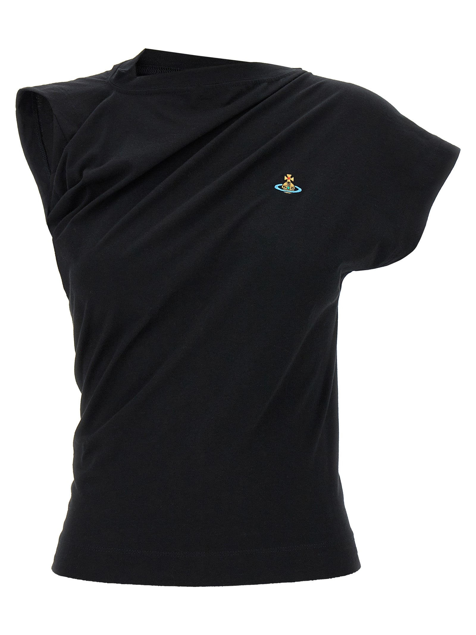 Vivienne Westwood Women 'Hebo' Top