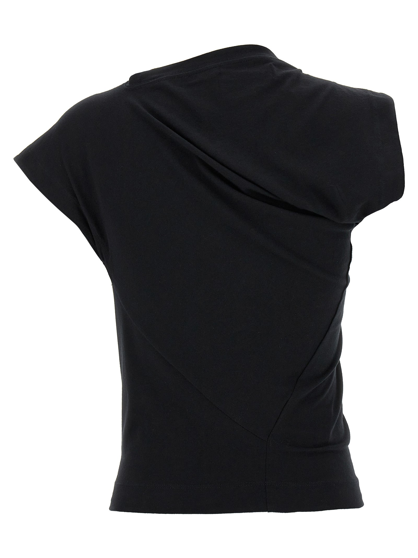 Vivienne Westwood Women 'Hebo' Top