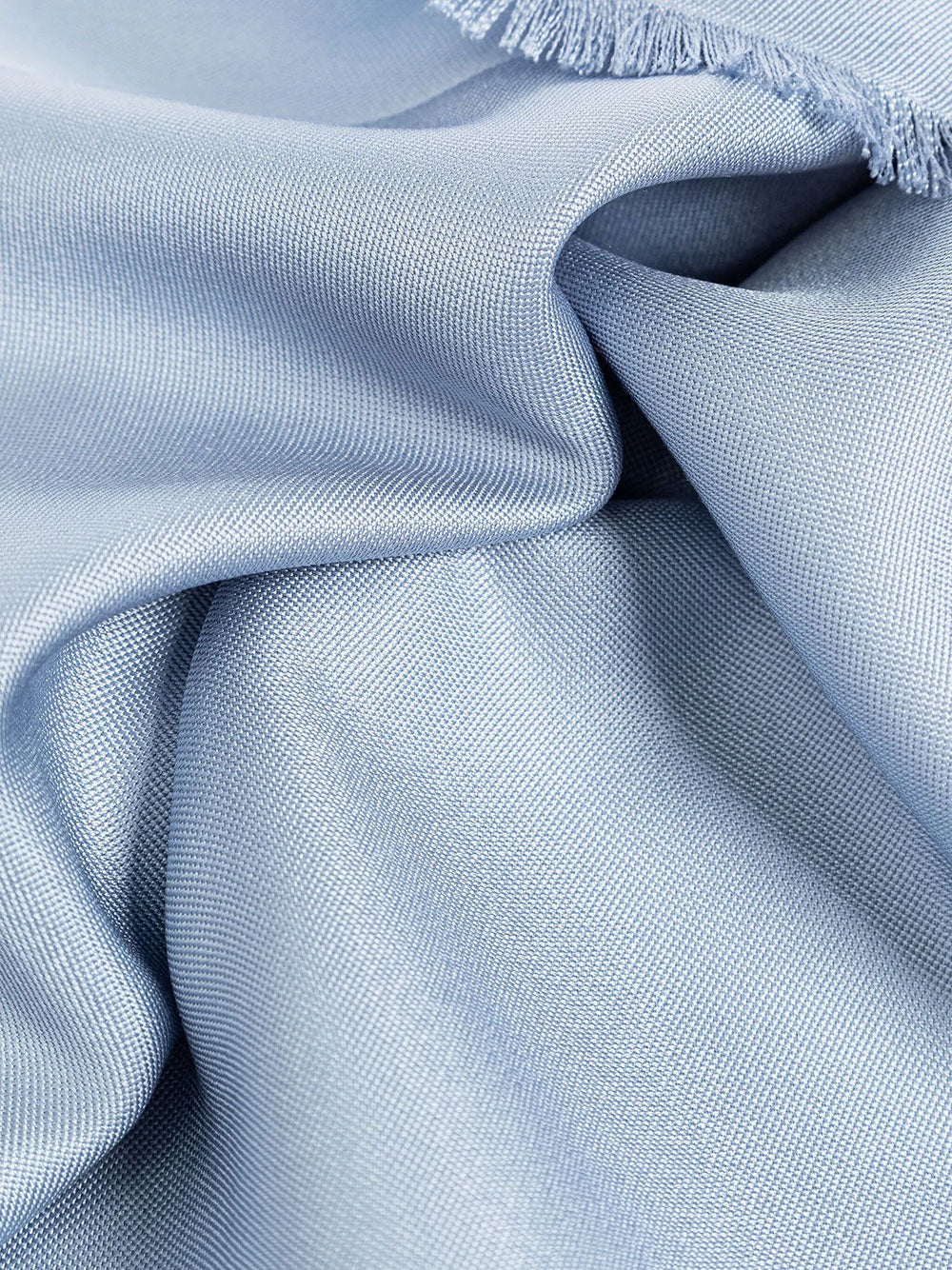 Ferragamo Women Sl Pergamen Silk Jacquard Shawl