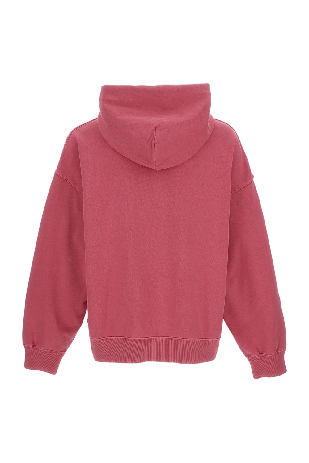 Hoodie Benton