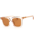 Tom Ford Women's TF0970 52mm Sunglasses
